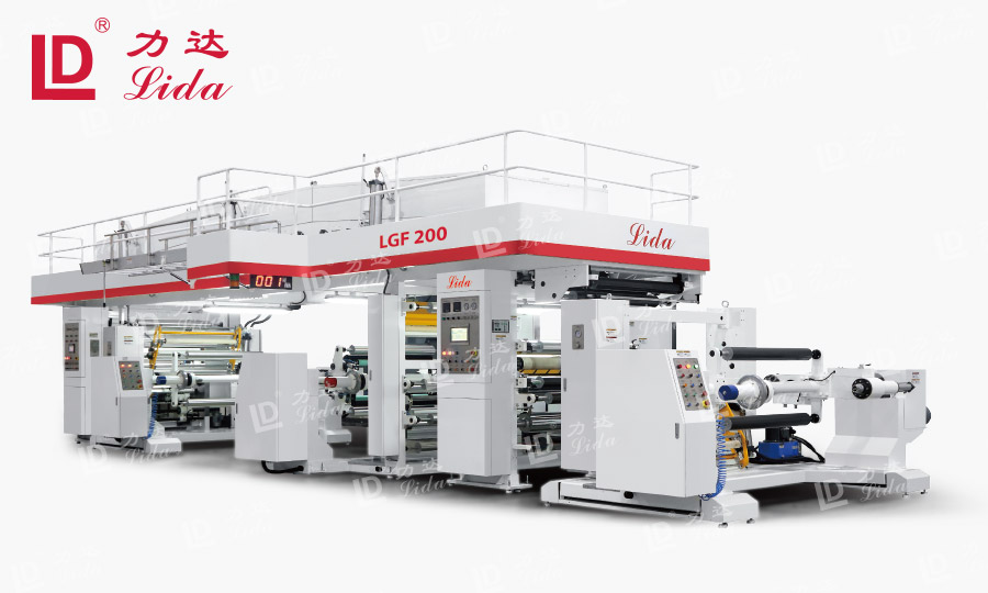 LGF-F 高速干式復(fù)合機(jī)設(shè)備 LGF-F 高速干式復(fù)合機(jī)設(shè)備